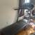 ProForm Pro 2000 3 thumbnail