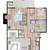 Don't let this beautiful 1 bed townhome get away! Accepting applicants 24 thumbnail
