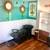 Salon suite station booth daily/part/fulltime rent barber hair stylist 3 thumbnail