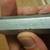 Snap on High psi checker Kilopascal 3 thumbnail