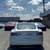 Tesla Model S 70D Free Supercharging 5 thumbnail