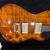 Knaggs Kenai T2 For Trade 8 thumbnail