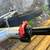 Knolly Chilcotin V1 26” Size Large 3 thumbnail