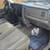 2005 Dodge Ram 1500 4x4 4WD SLT/Laramie Truck 7 thumbnail