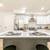 Hardwood Flooring Throughout || Modern 3 Bedroom Near Beverly Hills 8 thumbnail