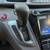 2016 Honda Odyssey  EX-L Minivan, Passenger 12 thumbnail