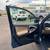 2012 Toyota RAV4 11 thumbnail