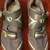 Pearl Izumi Juice R2 10 thumbnail