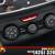 2017 Subaru Impreza Sport 19 thumbnail