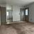 Lamar property 19 thumbnail