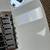 Fender Player Strat HSS 2020 - Polar White 8 thumbnail