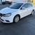 Nissan Sentra 8 thumbnail