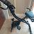 Exercise Bike 2 thumbnail