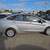 2017 Ford Fiesta S 4dr Sedan Manual w/ 95k Miles! 5 thumbnail