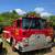ORIGINAL 1971 MACK FIRE TRUCK FOR SALE 2 thumbnail
