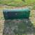 2023 John Deere 1025R Tractor 2 thumbnail