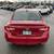 2019 Honda Accord Sport 1.5T 4 thumbnail