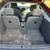 2013 CHEVROLET VOLT 7 thumbnail