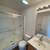 Gorgeous Interiors & Private Entry- 3 BR Townhomes in Turlock 2 thumbnail