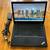 Lenovo ThinkPad T470 Laptop Win11 i5 2.4Ghz 256Gb 16Gb Office Option 1 thumbnail