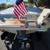 CHRIS CRAFT SPEEDSTER, Rare Woody Addition In Remarkable Condition!! 5 thumbnail