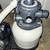 AQUASTRONG POOL PUMP/SAND FILTER - ALLNEW 7 thumbnail