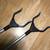 2 Reachers Grabbers Pick Up Tools Grippers Trash Garbage Pickers 3 thumbnail