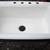 Kohler Cast Iron Sink 1 thumbnail