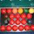 Pool Cues and Balls 12 thumbnail