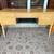 Furniture 5 thumbnail
