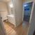 Charming Community ~ Ground Floor ~ Private Backyard ~ I-205 Access 8 thumbnail