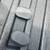 15 16 17 18 Chevrolet silverado manual, bed caps & tow harness 4 thumbnail