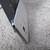 SAMSUNG GALAXY J7 CELL PHONE - MODEL SM-J700T1 14 thumbnail
