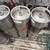 Empty beer kegs 9 thumbnail