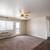 Set the stage for endless memories: Our 2 BR, 2 BA beckons! 17 thumbnail