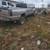 2002 Chevrolet 3500 4000 3 thumbnail