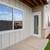 Affordable living at Union - Accepting Waitlist Applications 4 thumbnail