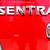 2012 Nissan Sentra EASY FINANCING !!! 23 thumbnail