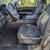 2020 Toyota Tundra 4WD 4x4 Truck SR5 Crew Cab 14 thumbnail