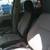 2016 Buick Encore 11 thumbnail