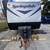 2019 Keystone Springdale SS-Excellent condition 18 thumbnail