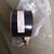 Winters 300V-R7 Pressure Gauge 2-1/2", 1/4"Thread -30mmHG/0VACUSA -New 3 thumbnail