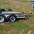 equipment trailer 3 thumbnail