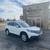 2012 HONDA CR-V AWD (WISNESKI AUTO) 1 thumbnail