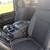 2022 GMC Sierra 3500HD -DURAMAX Flatbed 14 thumbnail