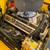 1955 Chevrolet Cameo Restomod Pickup SKU:AA1011 22 thumbnail