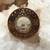 Estate Jewelry - Asian Gemstone Amulet Medallion Pendant 5 thumbnail
