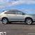 ▲2009 LEXUS RX 350 2WD 3.5L V6 *ONE-OWNER* LOW MILES- LOADED- 19 SVCS! 7 thumbnail