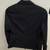 BOYS BLAZER - Zara Navy Blue ***BRAND NEW***  Size 11/12 4 thumbnail