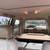 Lexus GX 470 Overland 14 thumbnail